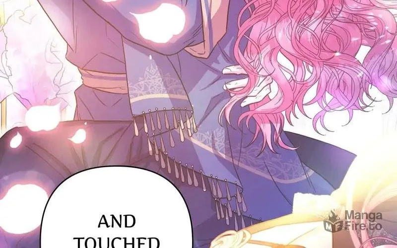 Another Typical Fantasy Romance Chapter 68 page 74 - 