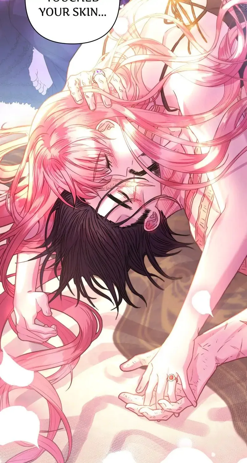 Another Typical Fantasy Romance Chapter 68 page 75 - 