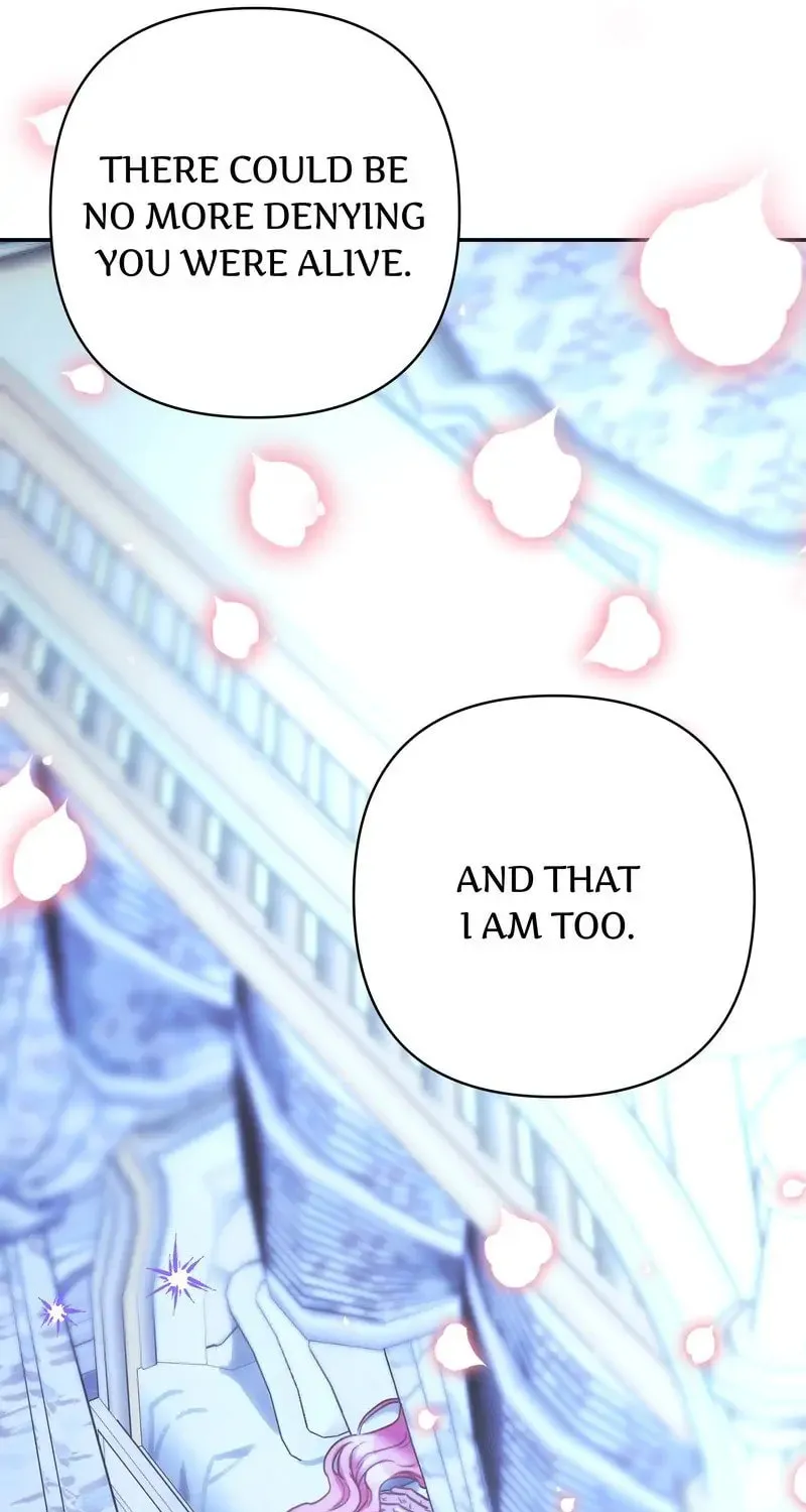 Another Typical Fantasy Romance Chapter 68 page 78 - 