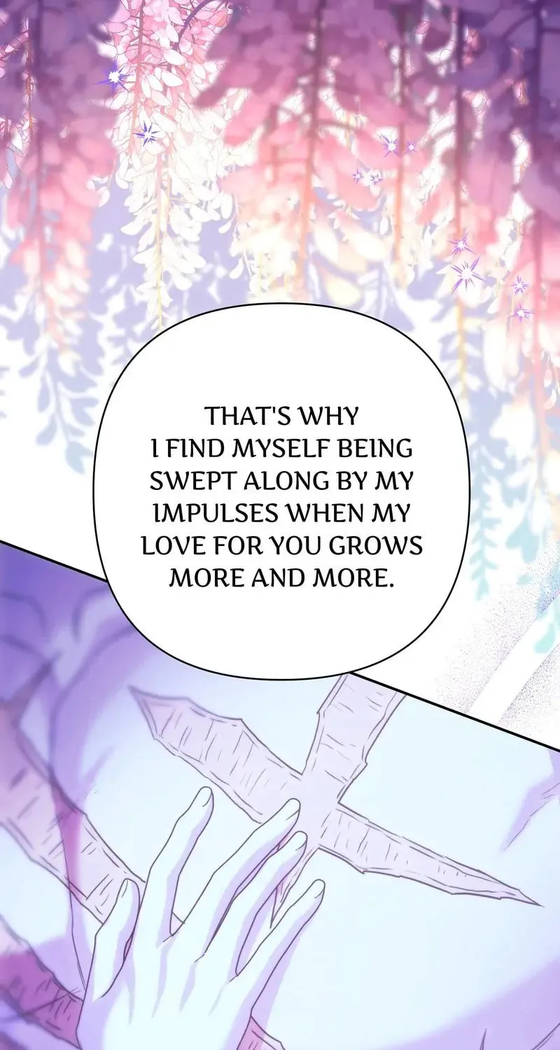 Another Typical Fantasy Romance Chapter 68 page 80 - 