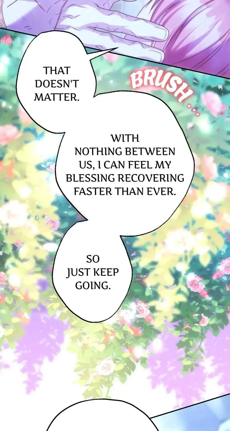 Another Typical Fantasy Romance Chapter 68 page 9 - 