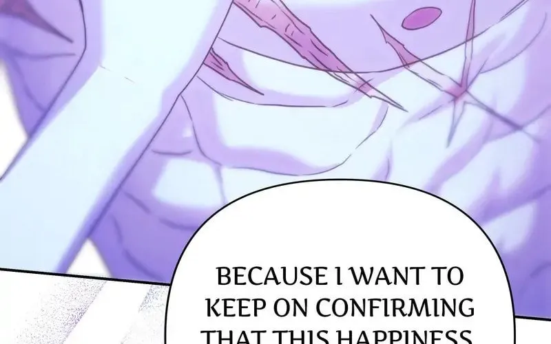 Another Typical Fantasy Romance Chapter 68 page 81 - 