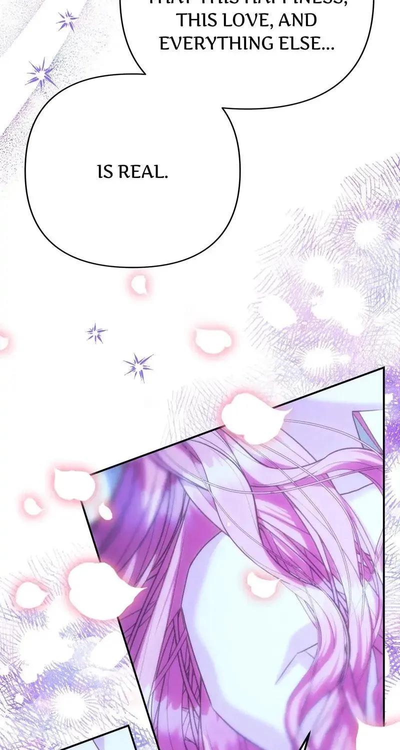 Another Typical Fantasy Romance Chapter 68 page 82 - 