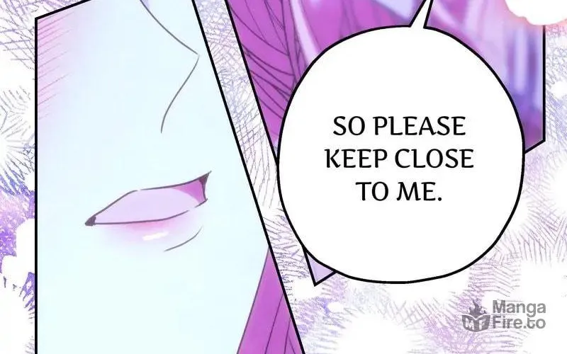 Another Typical Fantasy Romance Chapter 68 page 83 - 