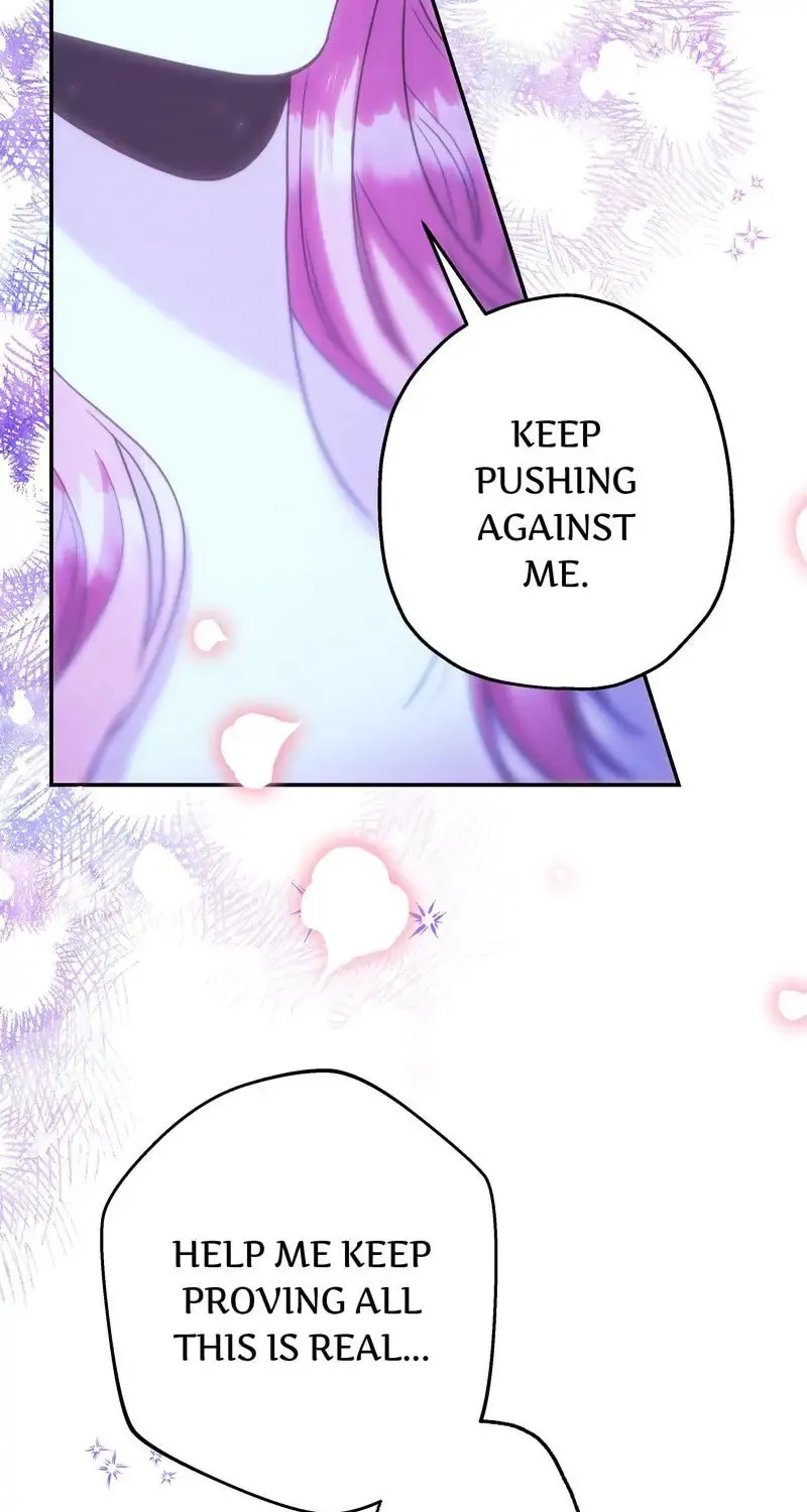 Another Typical Fantasy Romance Chapter 68 page 84 - 