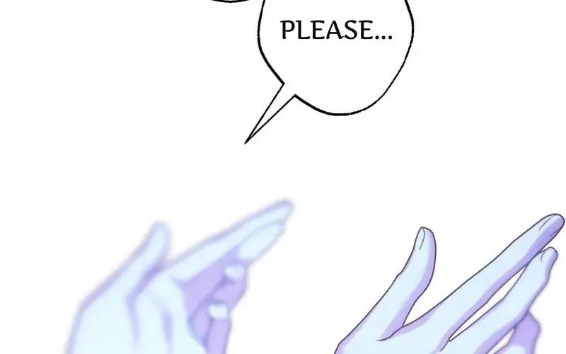 Another Typical Fantasy Romance Chapter 68 page 85 - 