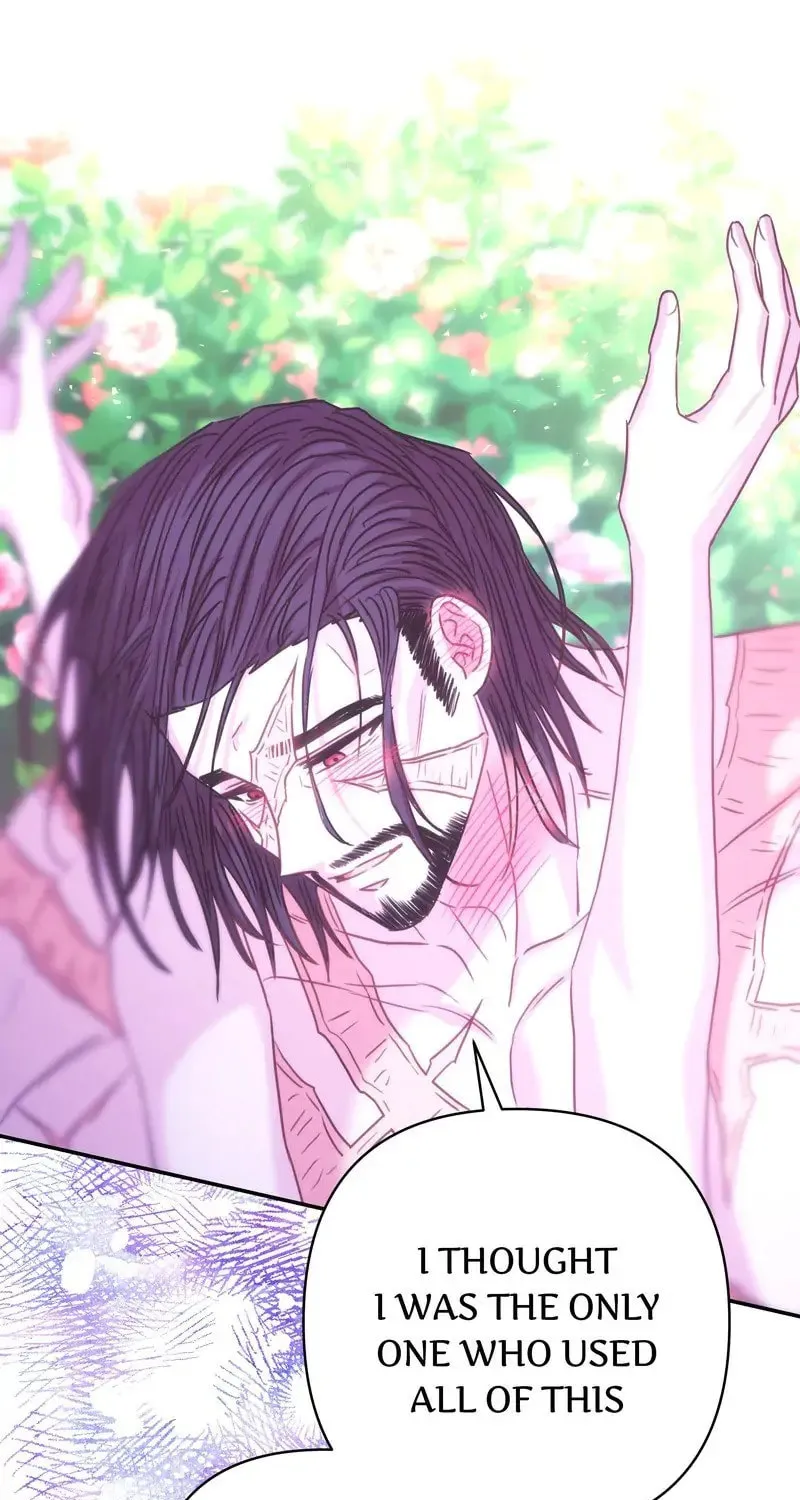 Another Typical Fantasy Romance Chapter 68 page 89 - 