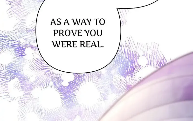 Another Typical Fantasy Romance Chapter 68 page 90 - 