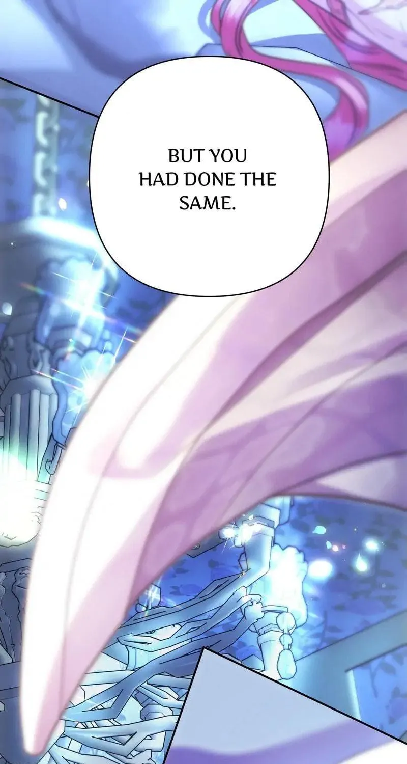 Another Typical Fantasy Romance Chapter 68 page 93 - 