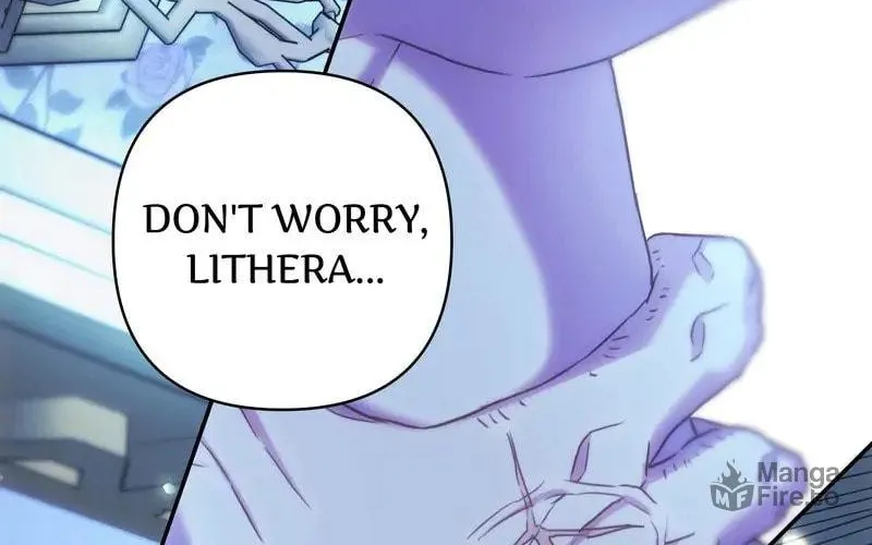 Another Typical Fantasy Romance Chapter 68 page 94 - 