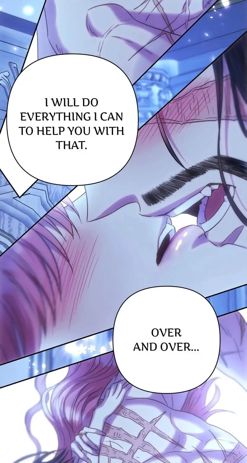 Another Typical Fantasy Romance Chapter 68 page 95 - 