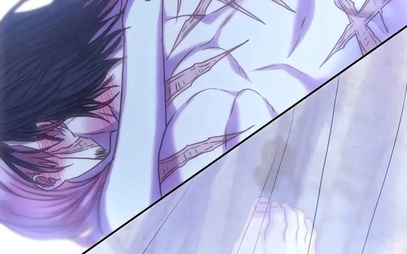 Another Typical Fantasy Romance Chapter 68 page 96 - 