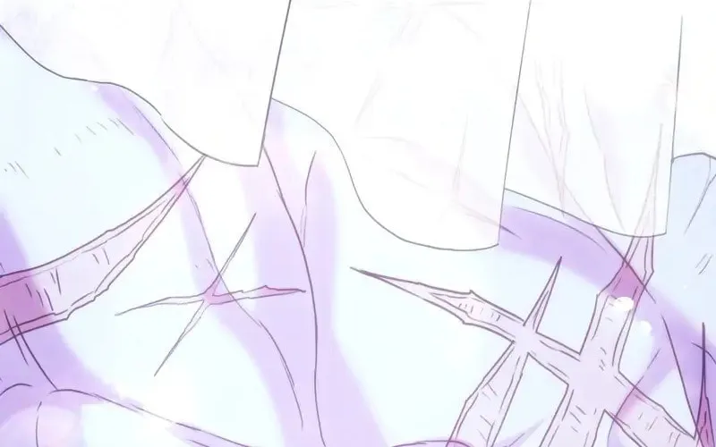 Another Typical Fantasy Romance Chapter 68 page 98 - 