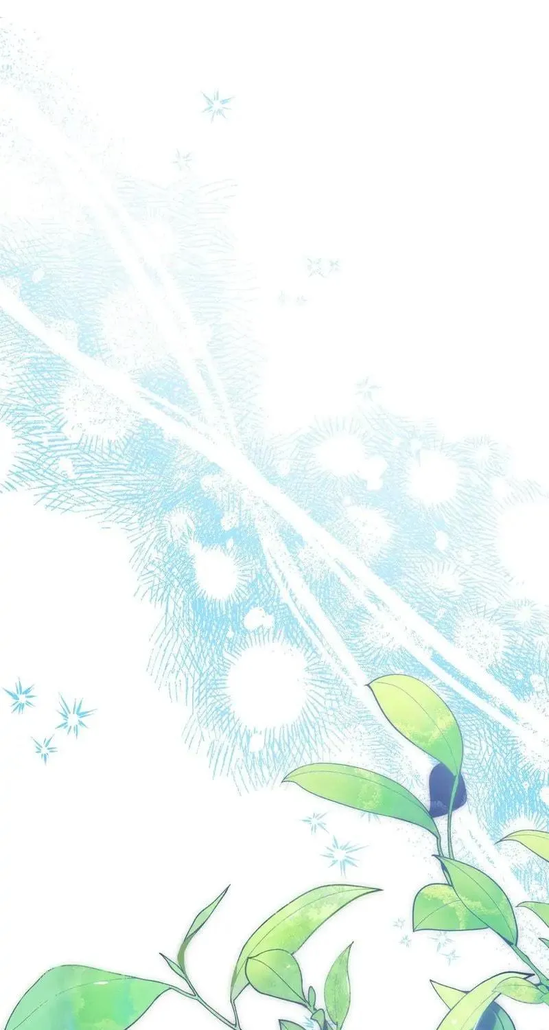 Another Typical Fantasy Romance Chapter 68 page 100 - 