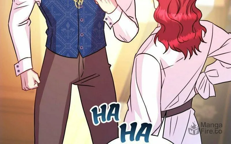 Another Typical Fantasy Romance Chapter 69 page 101 - 