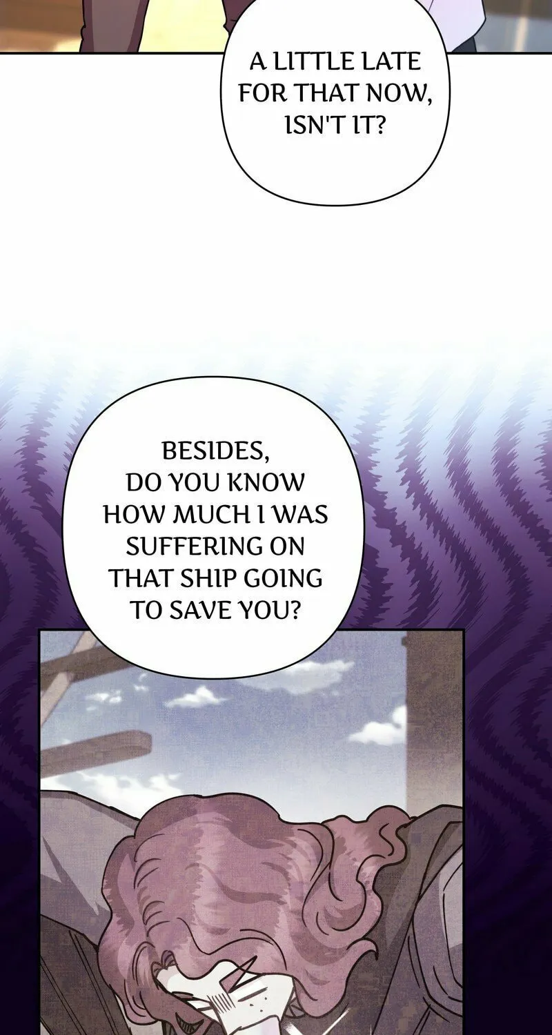 Another Typical Fantasy Romance Chapter 69 page 102 - 