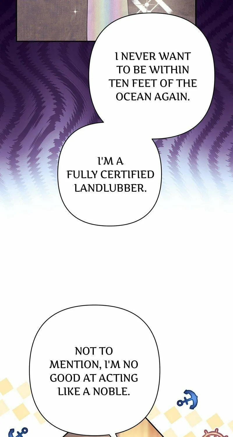 Another Typical Fantasy Romance Chapter 69 page 104 - 