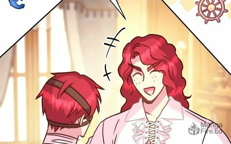 Another Typical Fantasy Romance Chapter 69 page 105 - 
