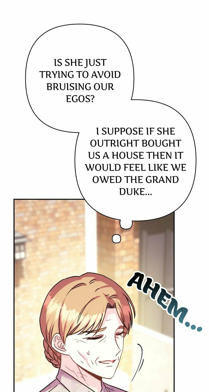 Another Typical Fantasy Romance Chapter 69 page 12 - 
