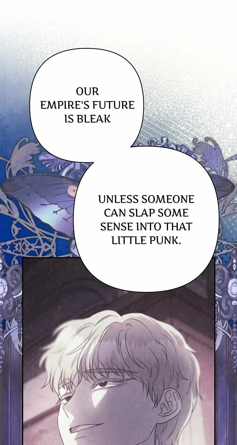 Another Typical Fantasy Romance Chapter 69 page 111 - 