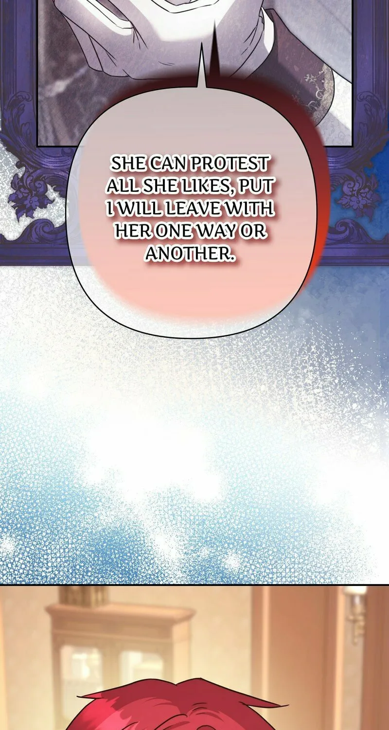 Another Typical Fantasy Romance Chapter 69 page 113 - 