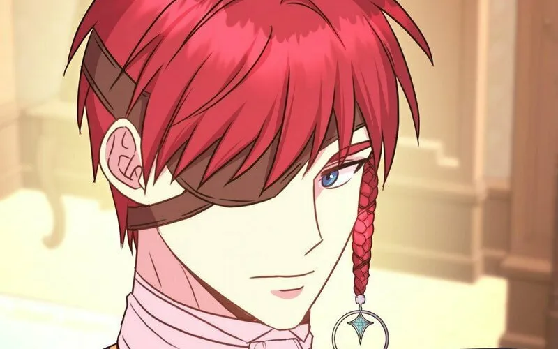 Another Typical Fantasy Romance Chapter 69 page 114 - 