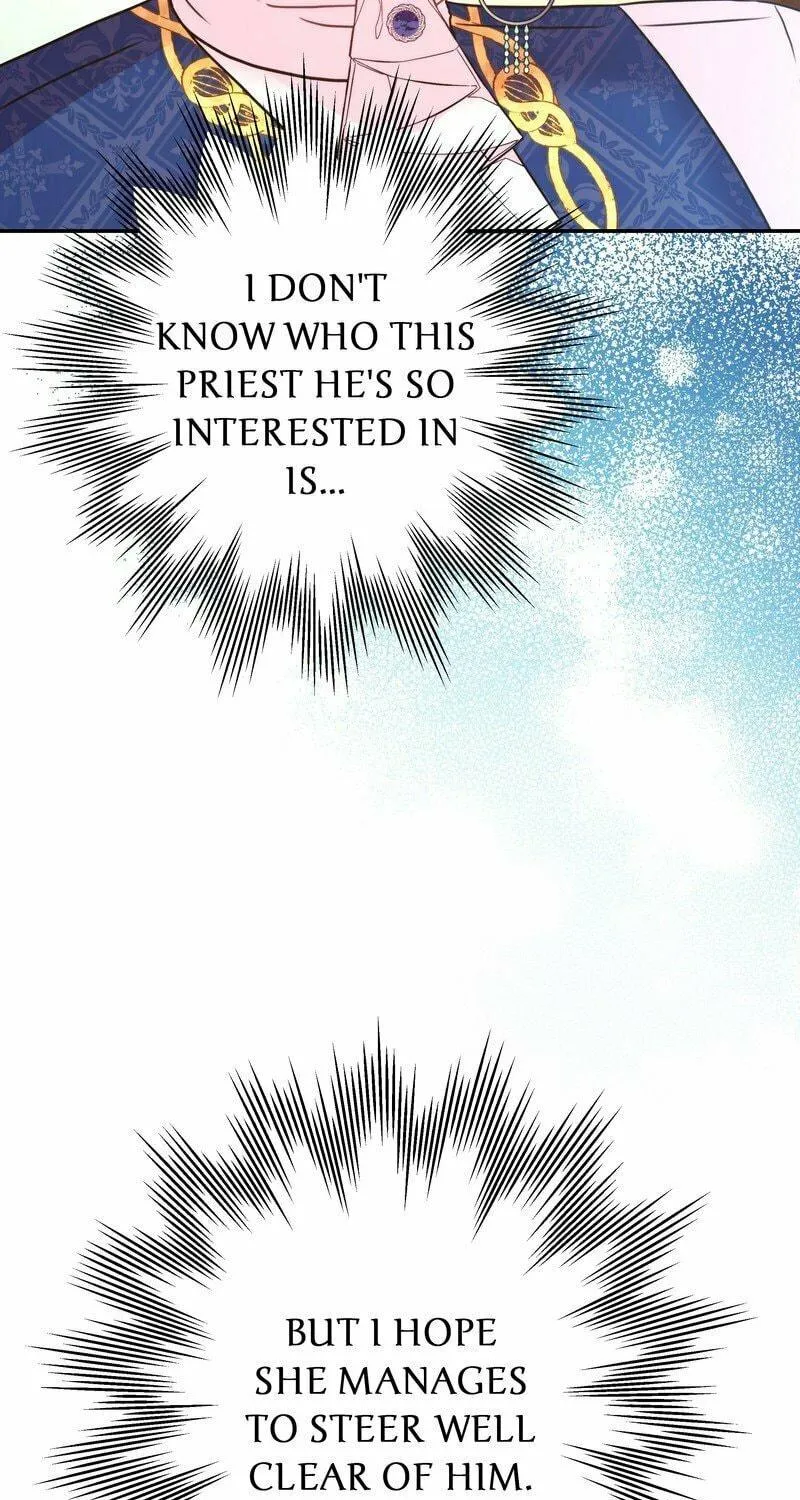 Another Typical Fantasy Romance Chapter 69 page 115 - 