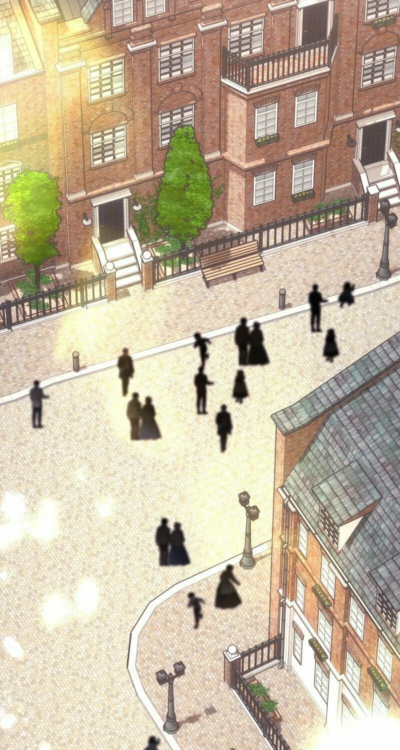 Another Typical Fantasy Romance Chapter 69 page 117 - 