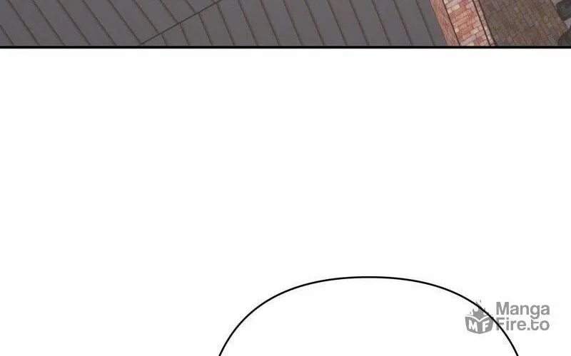 Another Typical Fantasy Romance Chapter 69 page 120 - 