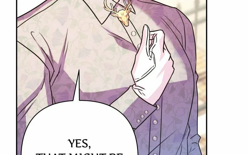 Another Typical Fantasy Romance Chapter 69 page 13 - 