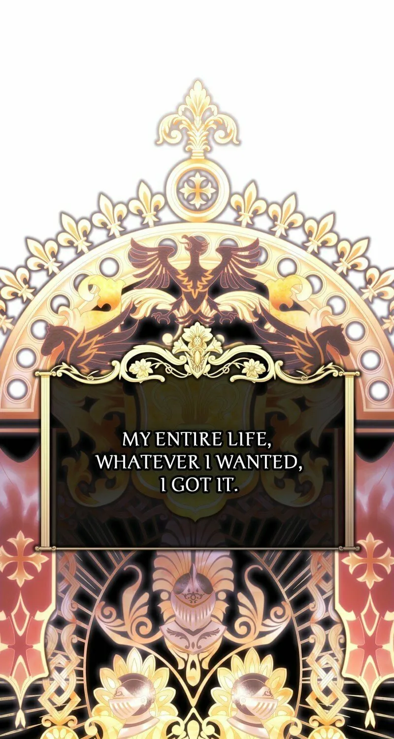 Another Typical Fantasy Romance Chapter 69 page 122 - 