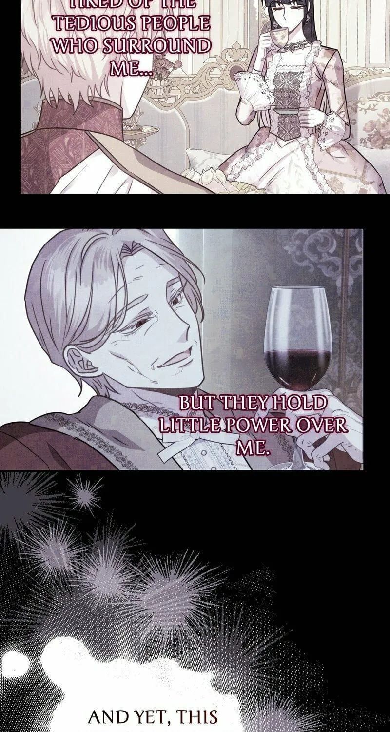 Another Typical Fantasy Romance Chapter 69 page 124 - 