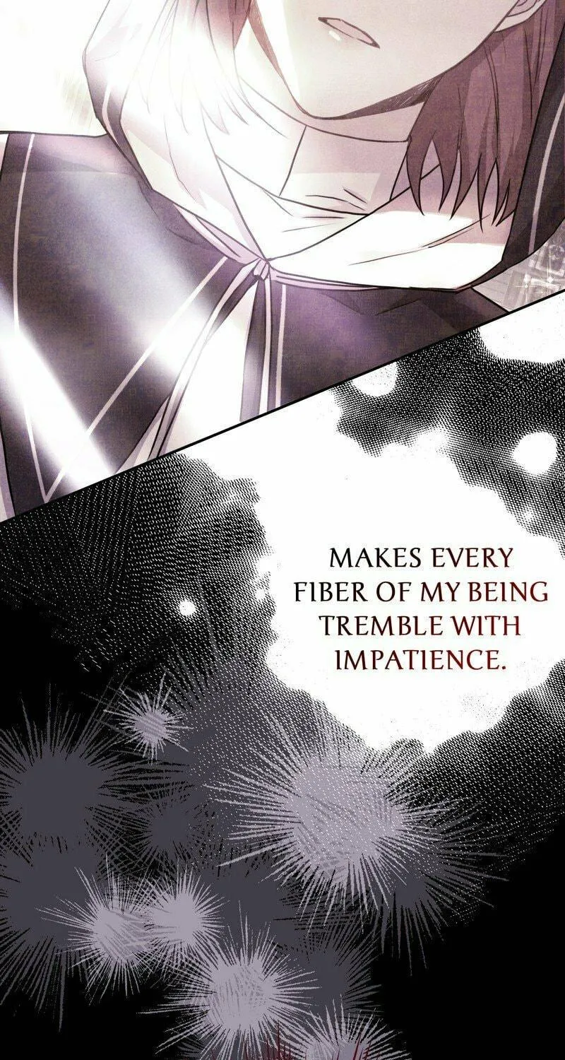 Another Typical Fantasy Romance Chapter 69 page 126 - 