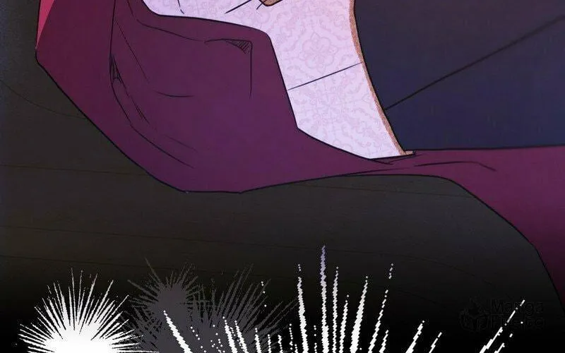 Another Typical Fantasy Romance Chapter 69 page 129 - 