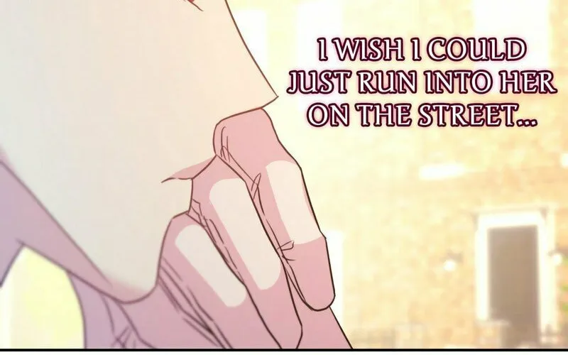 Another Typical Fantasy Romance Chapter 69 page 131 - 
