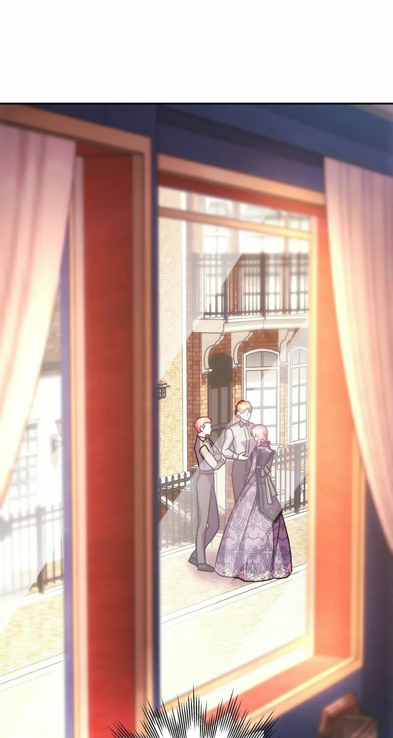 Another Typical Fantasy Romance Chapter 69 page 133 - 