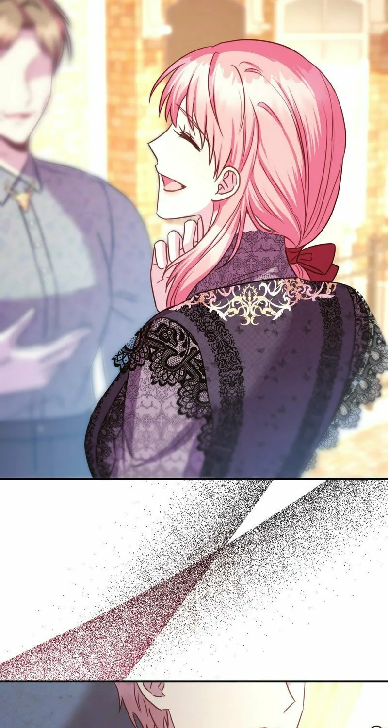 Another Typical Fantasy Romance Chapter 69 page 135 - 