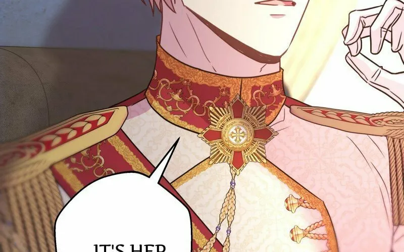 Another Typical Fantasy Romance Chapter 69 page 136 - 
