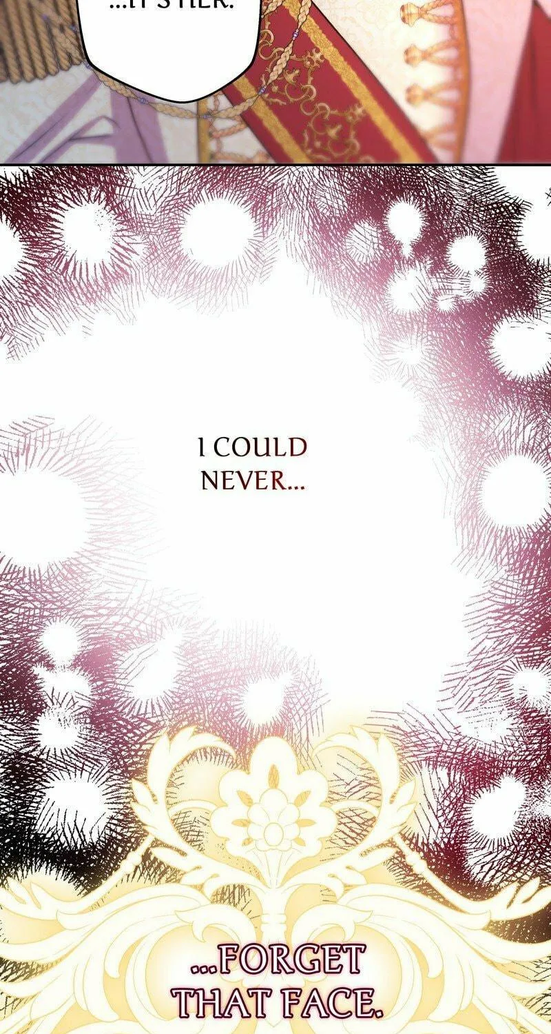 Another Typical Fantasy Romance Chapter 69 page 137 - 