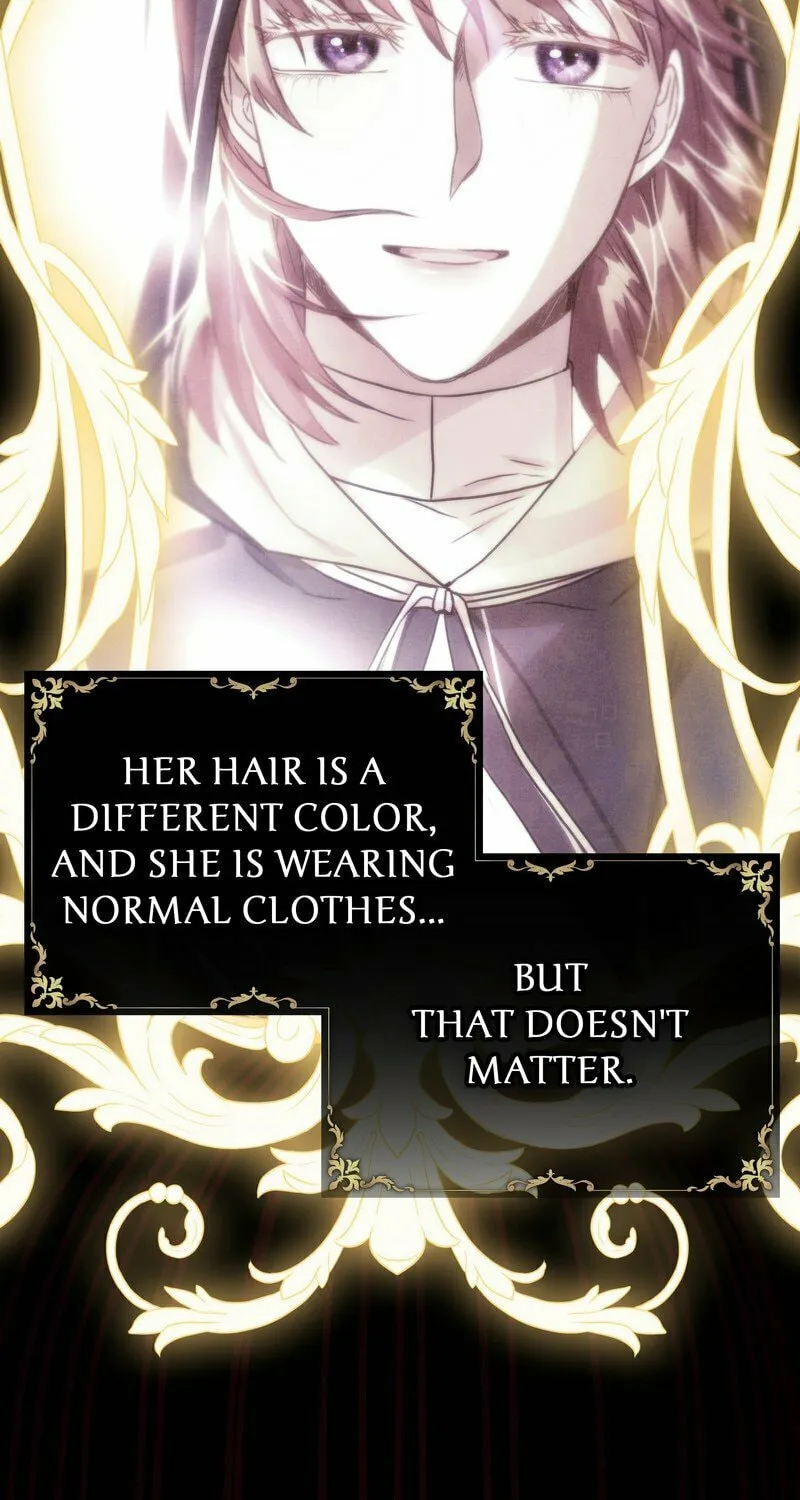 Another Typical Fantasy Romance Chapter 69 page 139 - 