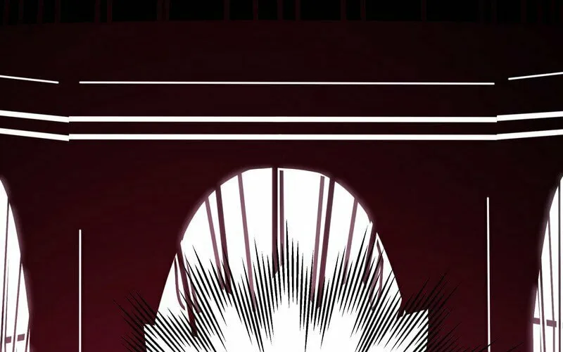 Another Typical Fantasy Romance Chapter 69 page 140 - 