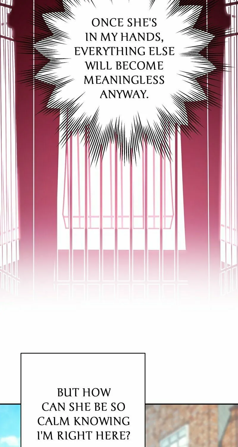 Another Typical Fantasy Romance Chapter 69 page 141 - 