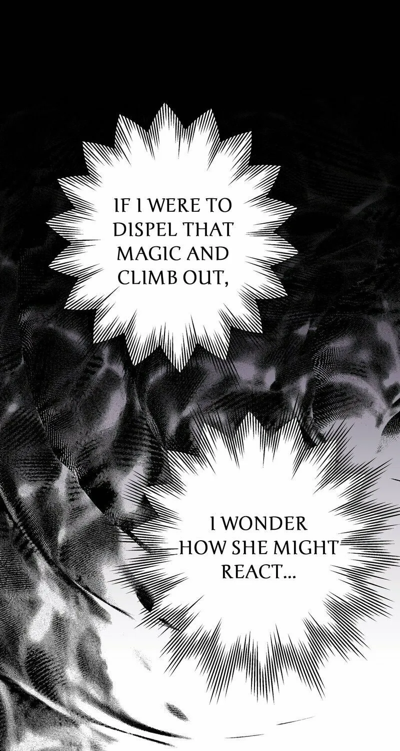 Another Typical Fantasy Romance Chapter 69 page 144 - 