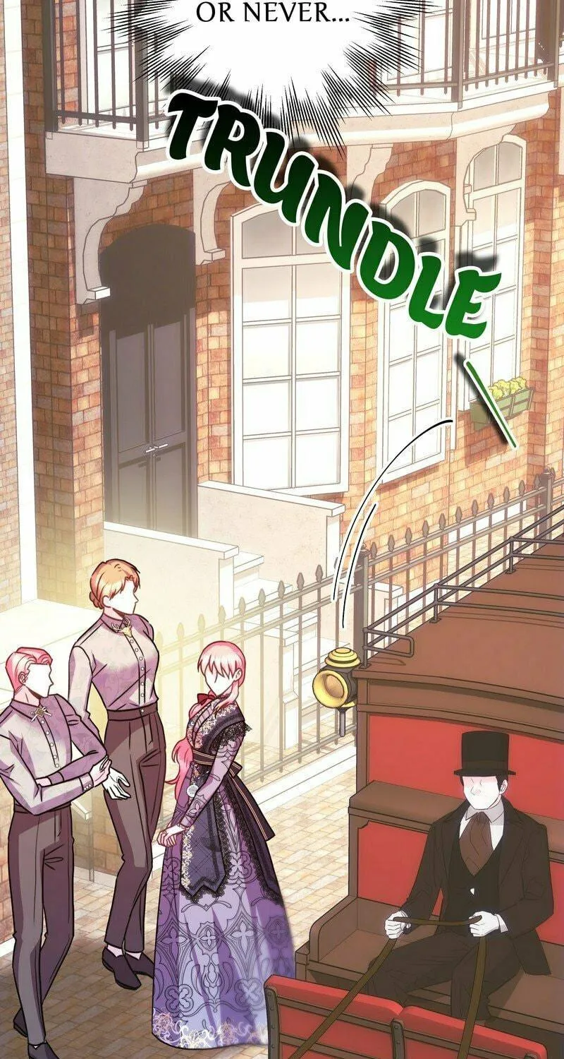 Another Typical Fantasy Romance Chapter 69 page 146 - 