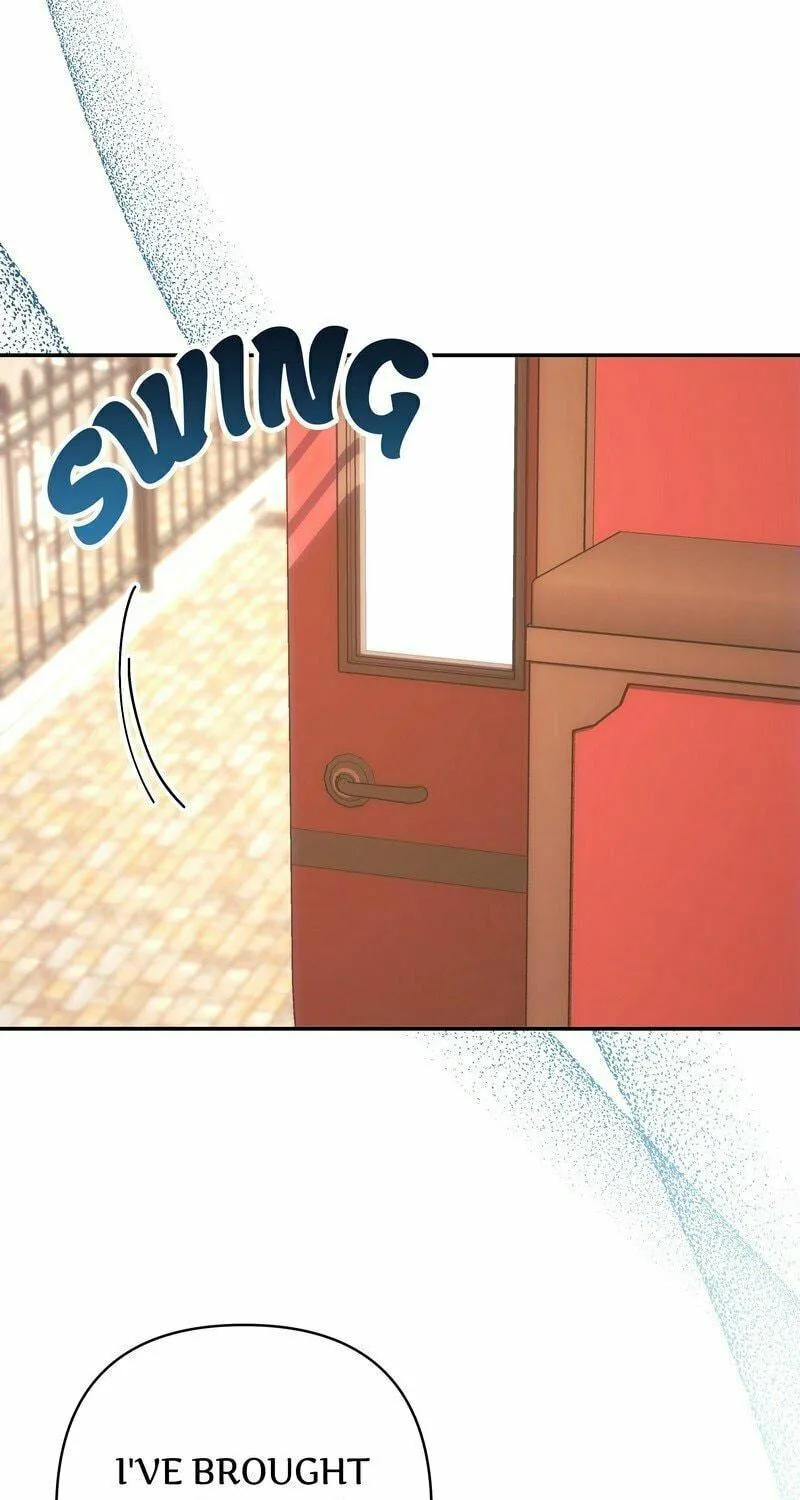Another Typical Fantasy Romance Chapter 69 page 148 - 