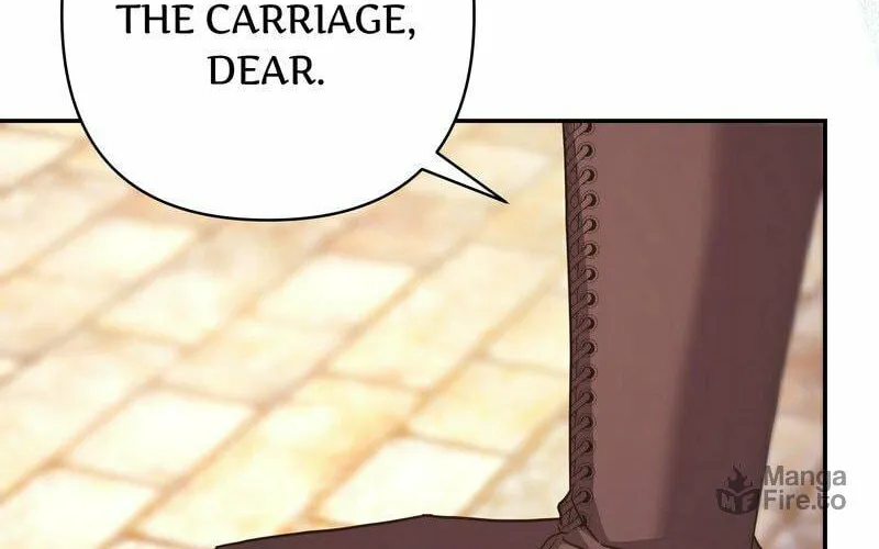 Another Typical Fantasy Romance Chapter 69 page 149 - 