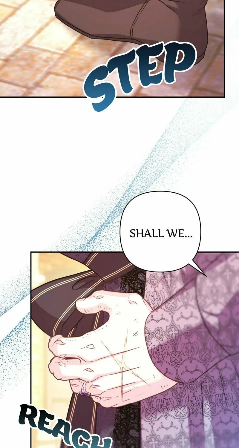 Another Typical Fantasy Romance Chapter 69 page 150 - 