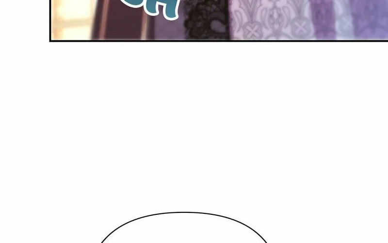 Another Typical Fantasy Romance Chapter 69 page 151 - 