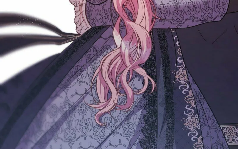Another Typical Fantasy Romance Chapter 69 page 153 - 
