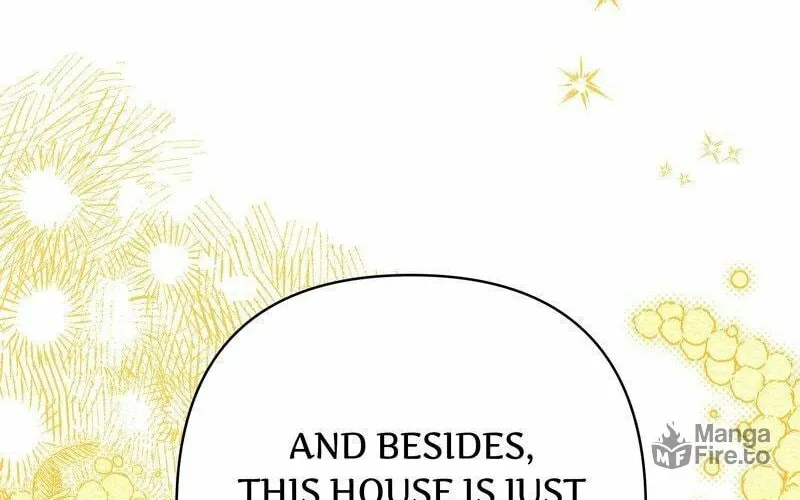 Another Typical Fantasy Romance Chapter 69 page 19 - 